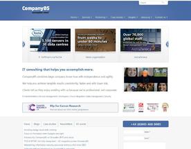 Company85