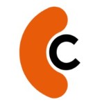 Cloudwalks Hosting