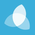 Stormboard