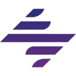 Omnitracs
