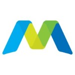 Multiview Financial Software