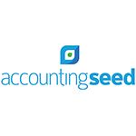 Accounting Seed