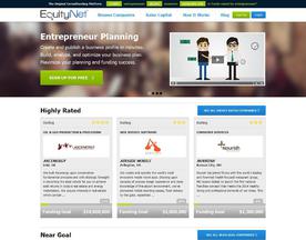 EquityNet