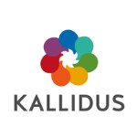 Kallidus