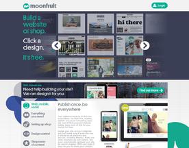 Moonfruit