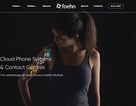 Foehn