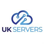 UK Servers