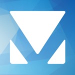 Invision Power Services