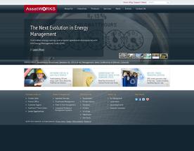 AssetWorks