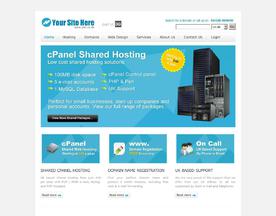 Your Site Here