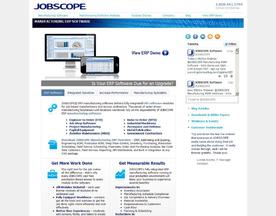 Jobscope