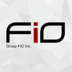 Group FiO