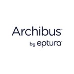 ARCHIBUS