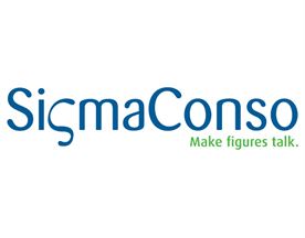Sigma Conso