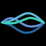 RENTALL Car Rental Software