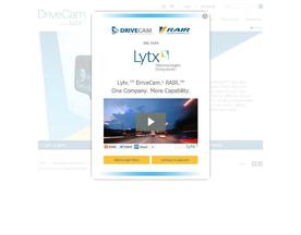 Lytx