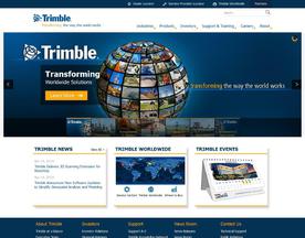 Trimble