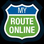 MyRouteOnline