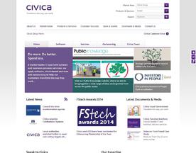 Civica