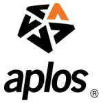 Aplos Software