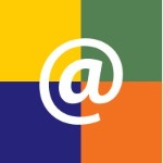 ProFundCom
