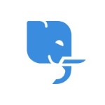 DeskPRO