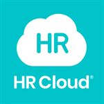 HR Cloud