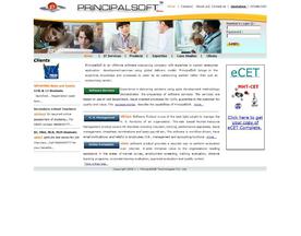 Principalsoft Technologies