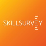 SkillSurvey
