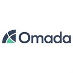 Omada