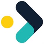OrderWise