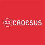 Croesus