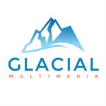 Glacial Multimedia