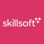 Skillsoft