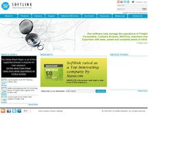 Softlink Global