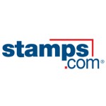 Stamps.com