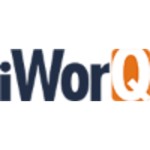 iWorQ Systems