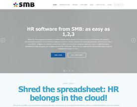 SMB