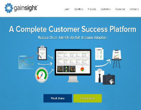 Gainsight