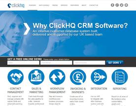 ClickHQ
