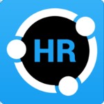 HRStop
