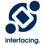 Interfacing