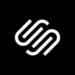 Squarespace