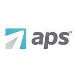 Automatic Payroll Systems