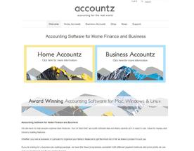 Accountz