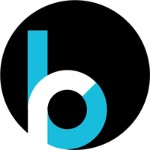 BloomReach