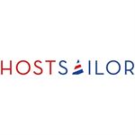 HostSailor