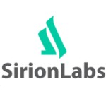 SirionLabs
