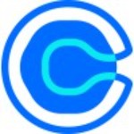 Calendly