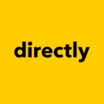 Directly